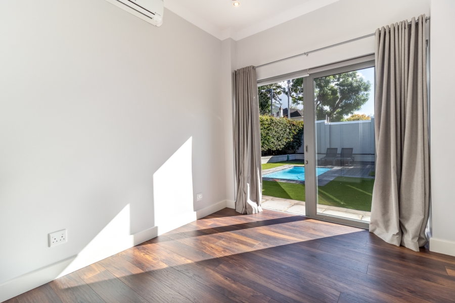 3 Bedroom Property for Sale in Vrykyk Western Cape